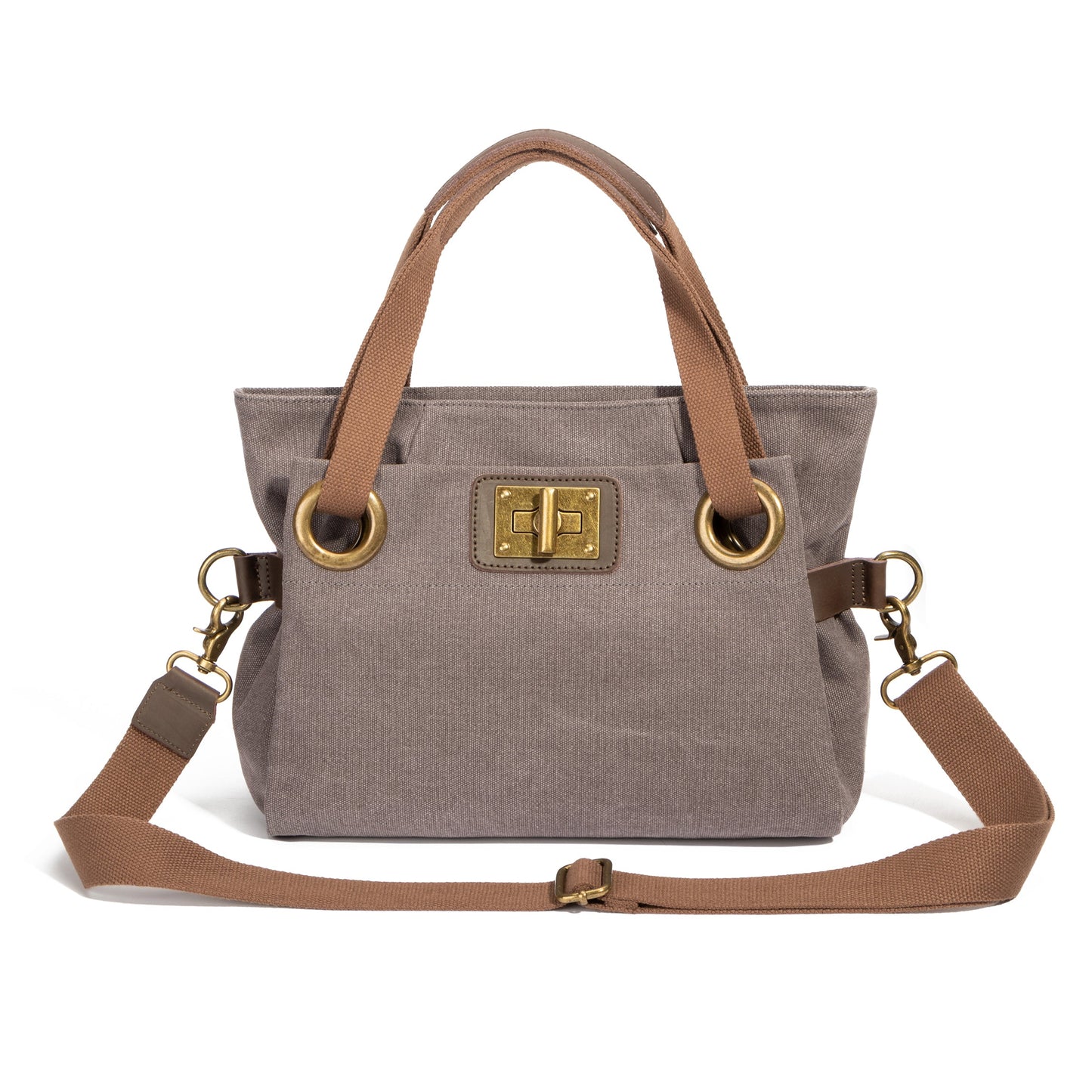 Bettershinning™ Jardin Noir
