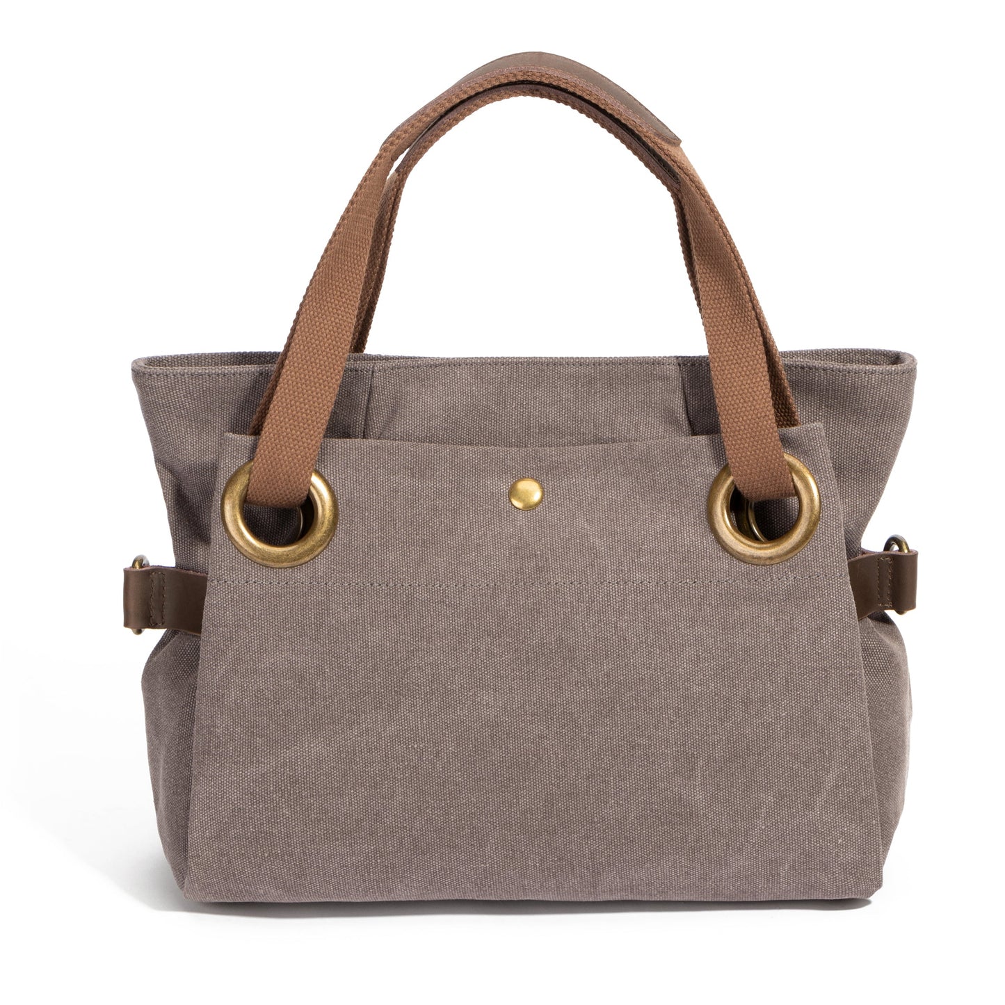 Bettershinning™ Jardin Noir
