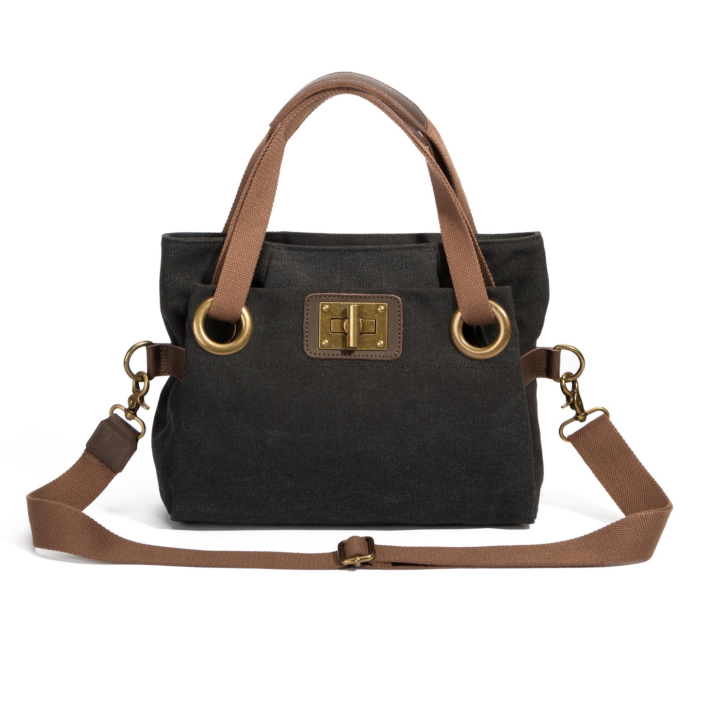 Bettershinning™ Jardin Noir