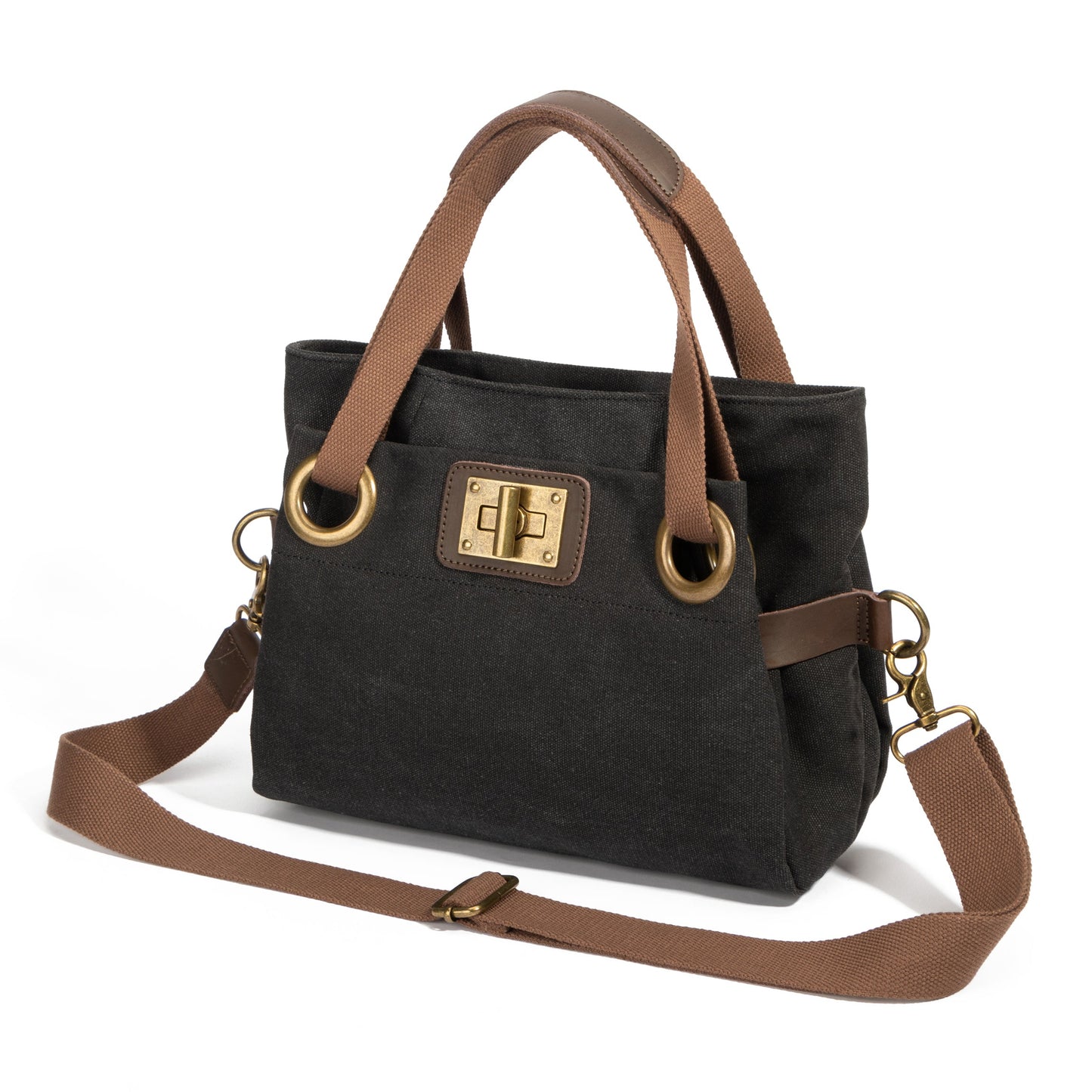 Bettershinning™ Jardin Noir