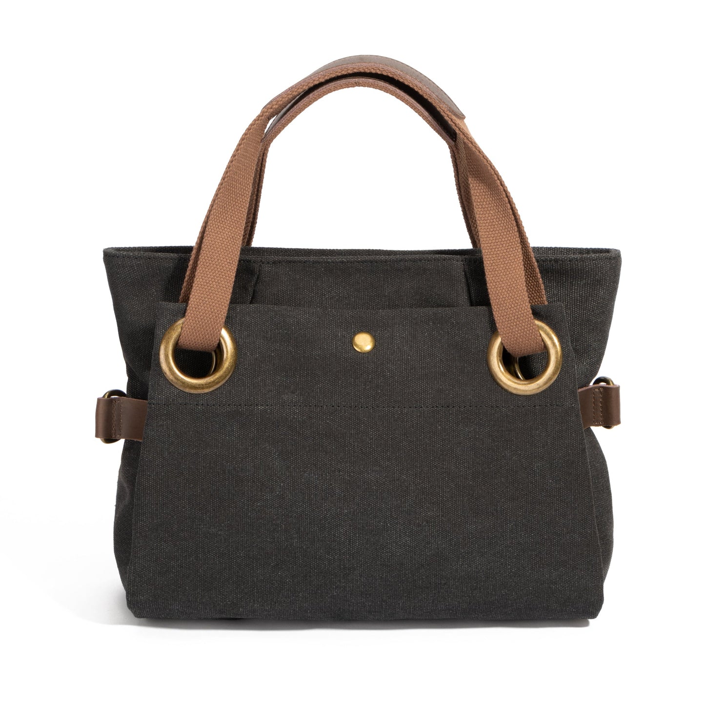 Bettershinning™ Jardin Noir