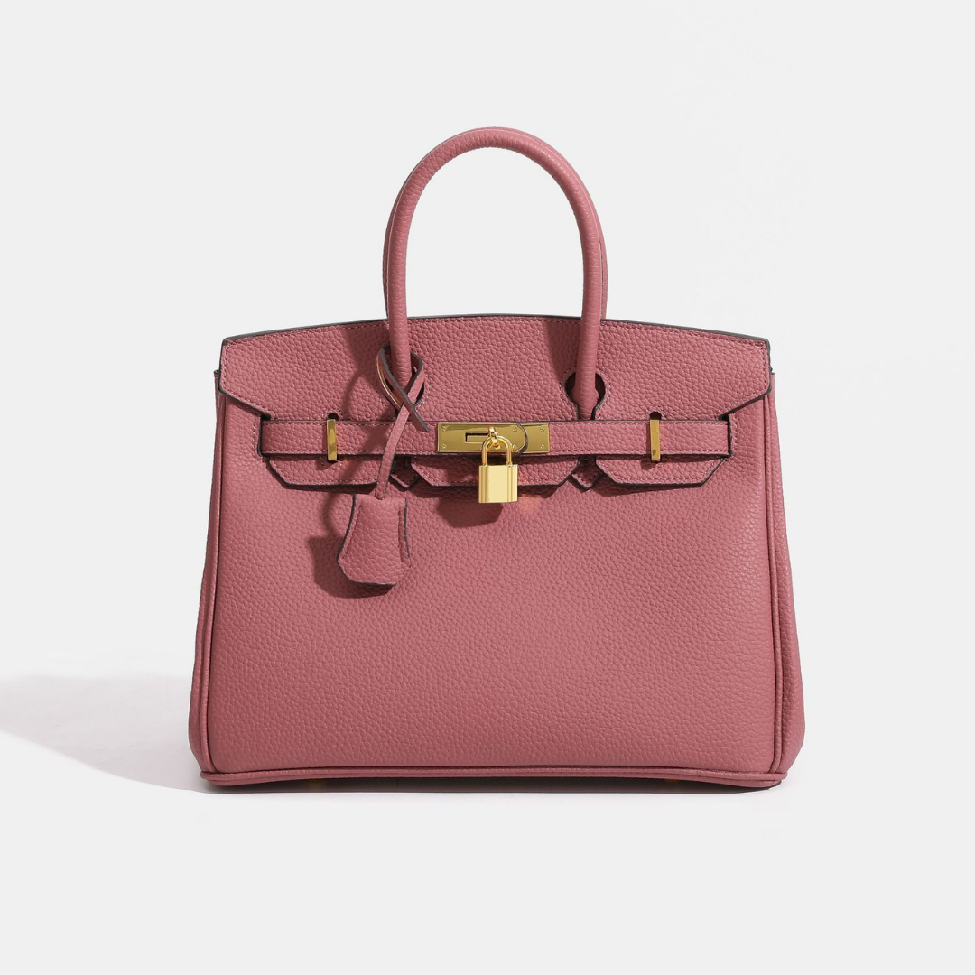 Bettershinning™ Warkin Bags