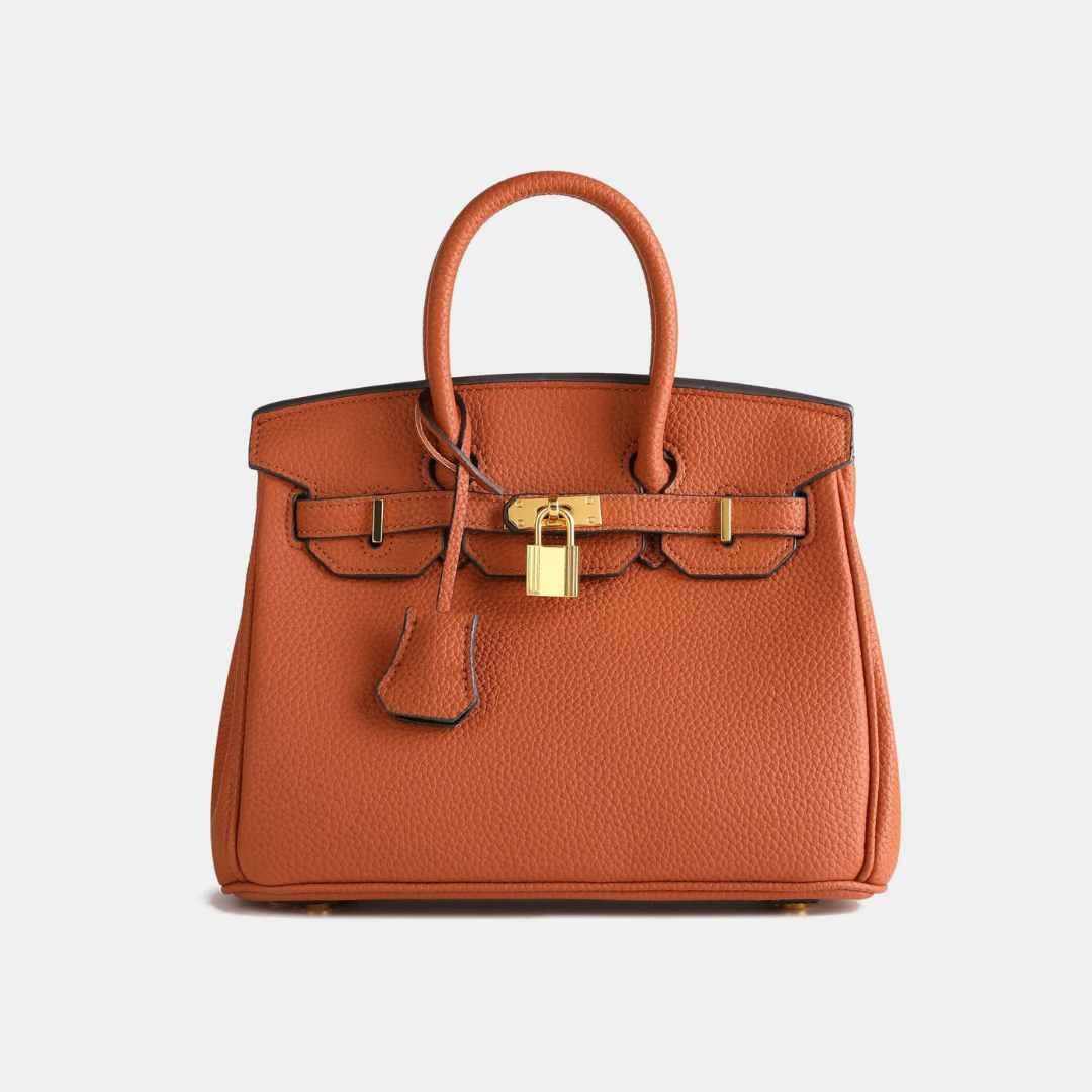 Bettershinning™ Warkin Bags