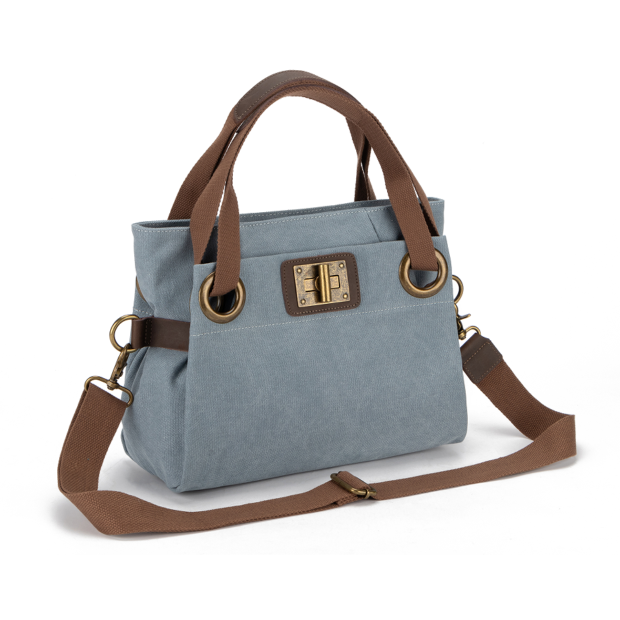 Bettershinning™ Jardin Noir