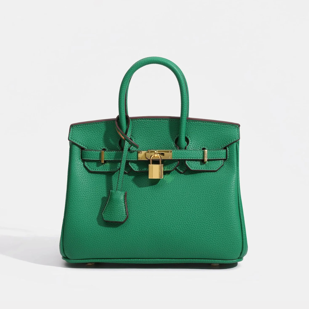 Bettershinning™ Warkin Bags
