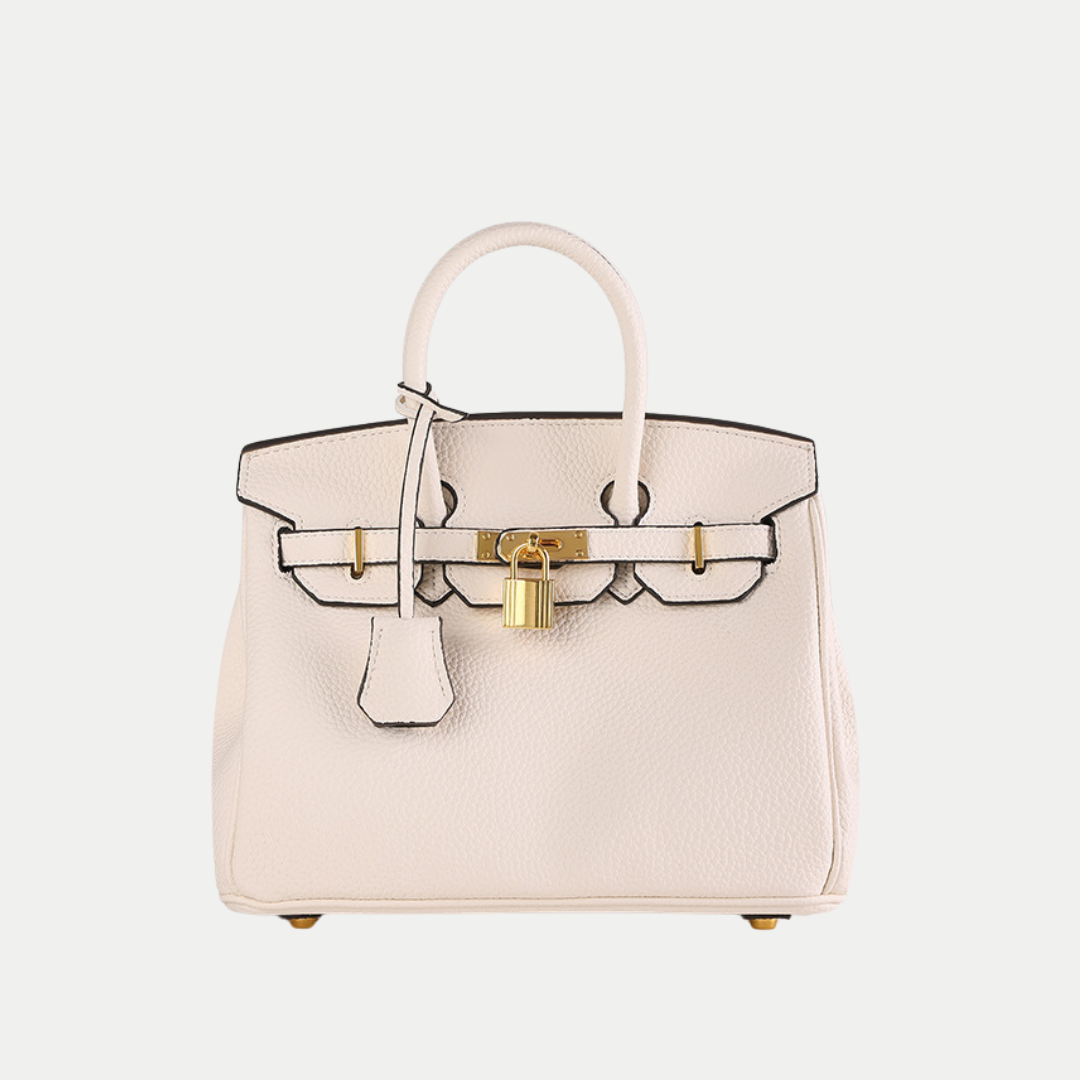 Bettershinning™ Warkin Bags