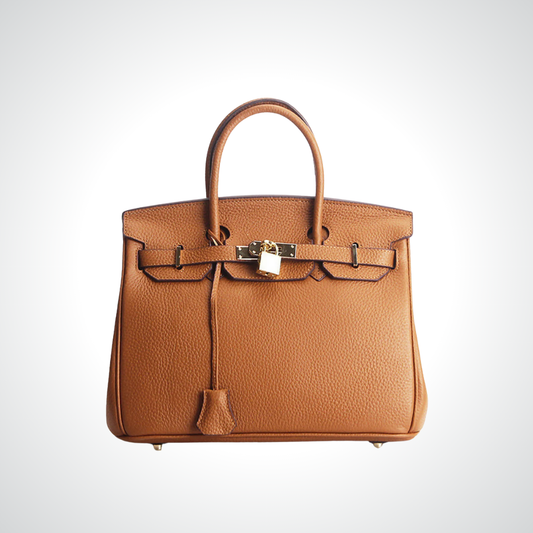 Bettershinning™ Warkin Bags