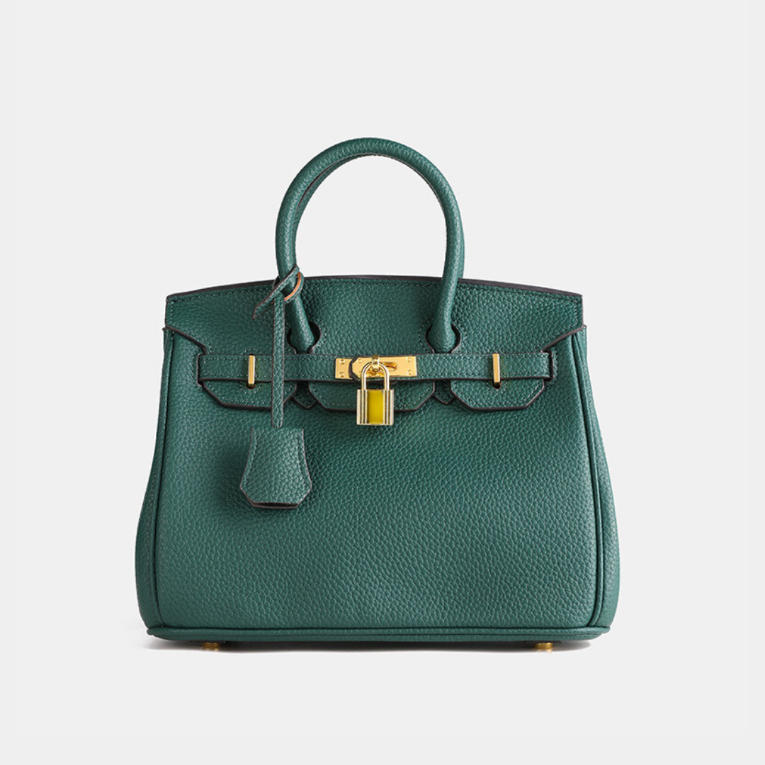 Bettershinning™ Warkin Bags