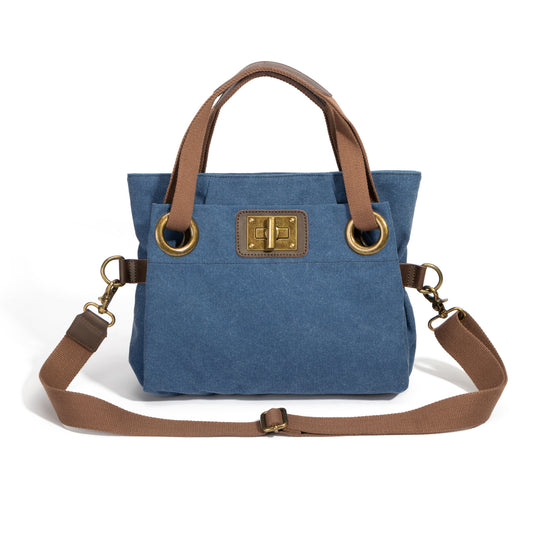 Bettershinning™ Jardin Noir