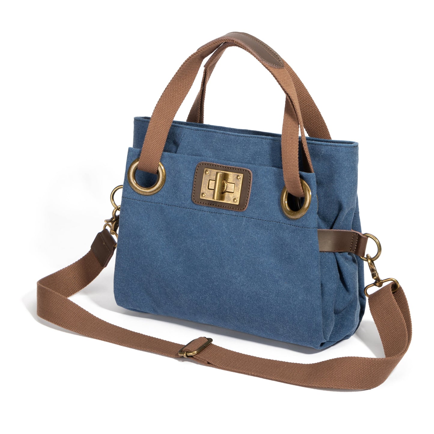 Bettershinning™ Jardin Noir