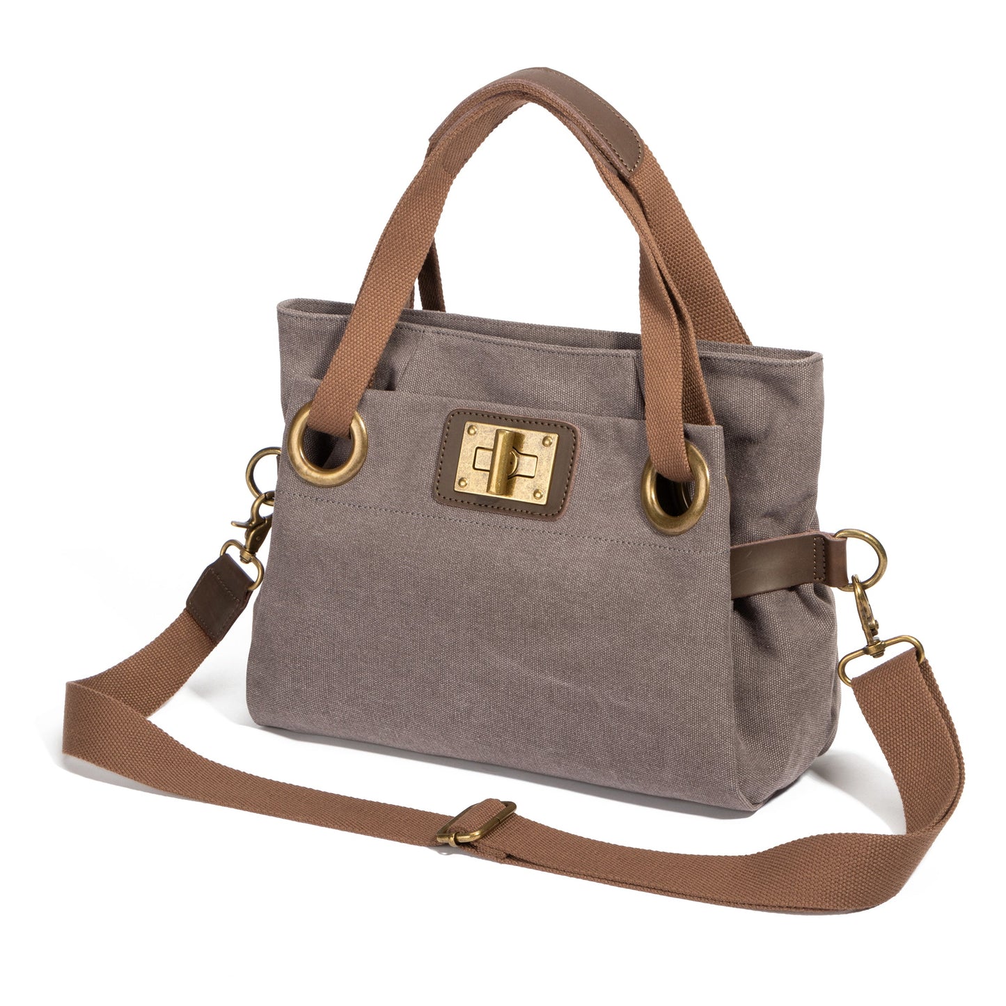 Bettershinning™ Jardin Noir