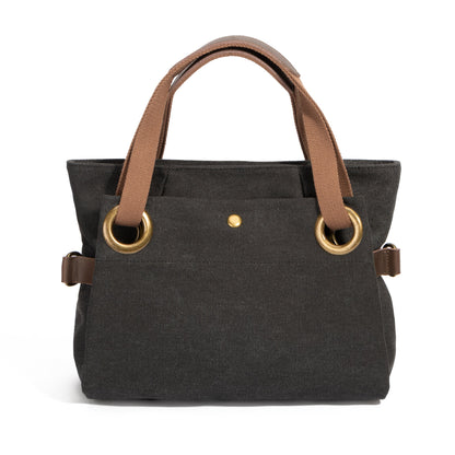 Bettershinning™ Jardin Noir