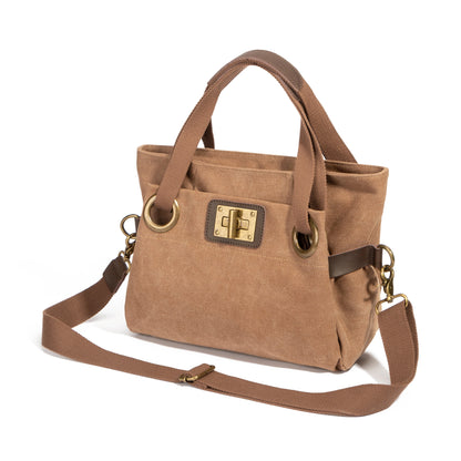 Bettershinning™ Jardin Noir