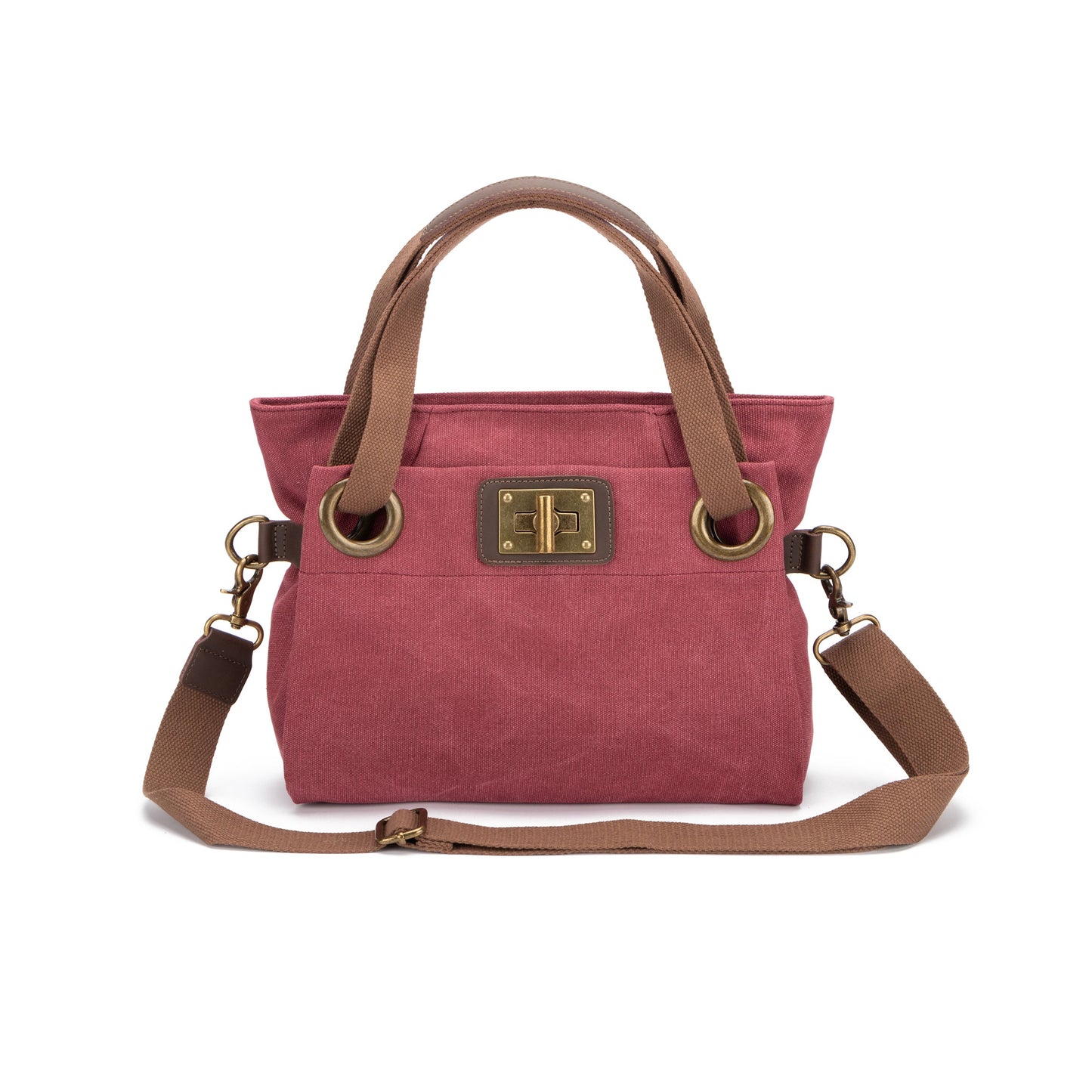 Bettershinning™ Jardin Noir