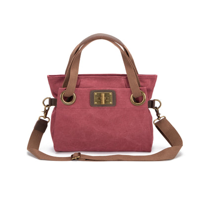 Bettershinning™ Jardin Noir