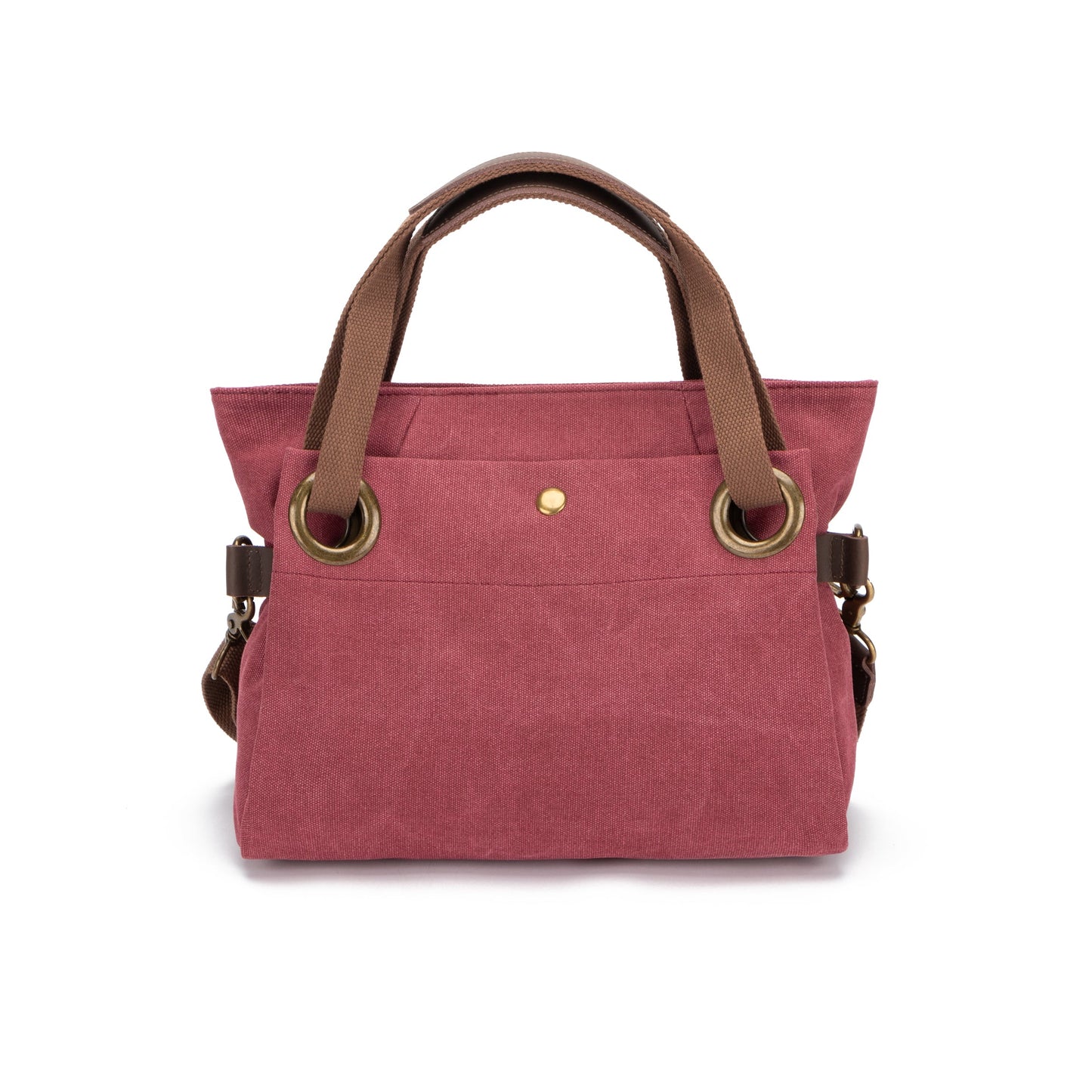 Bettershinning™ Jardin Noir