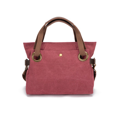Bettershinning™ Jardin Noir