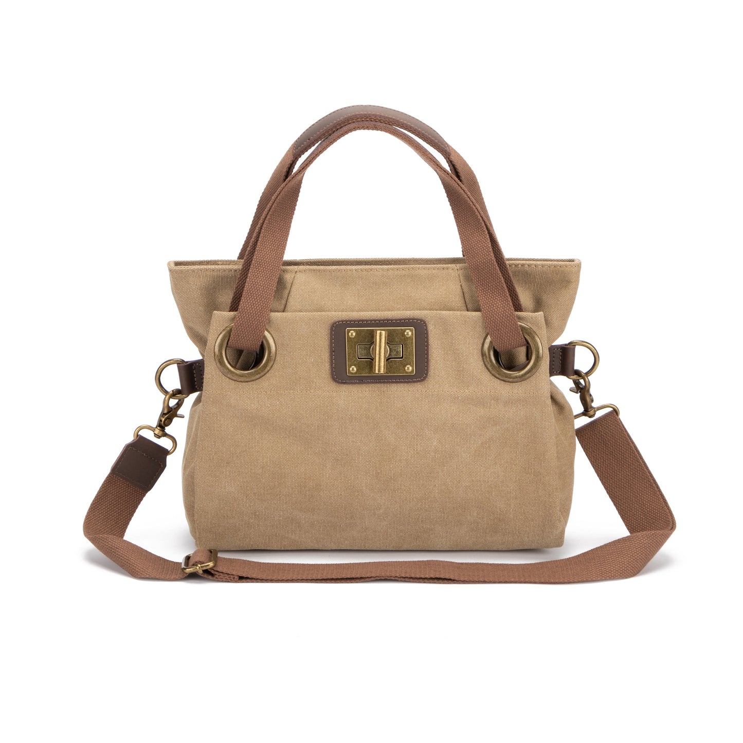 Bettershinning™ Jardin Noir