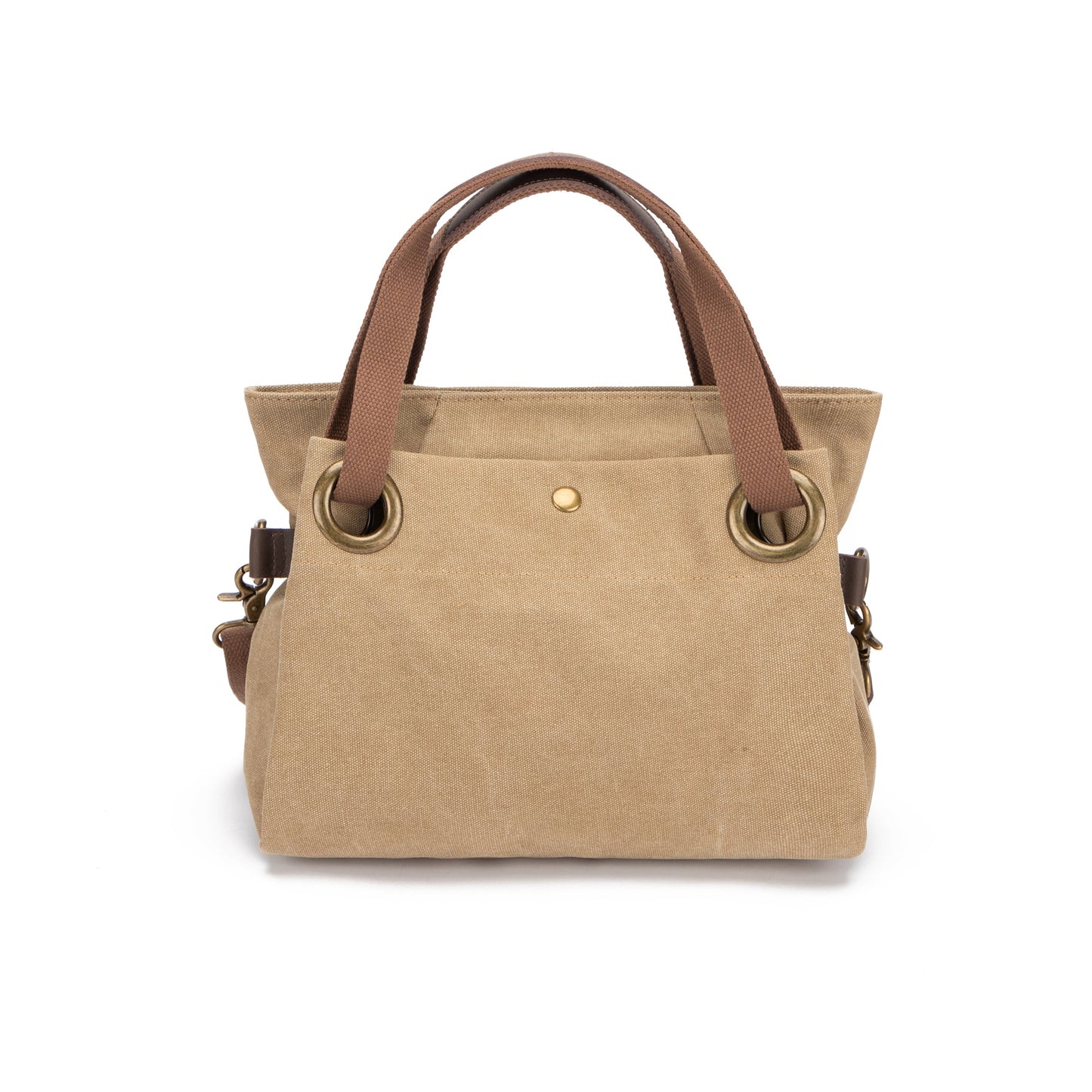 Bettershinning™ Jardin Noir
