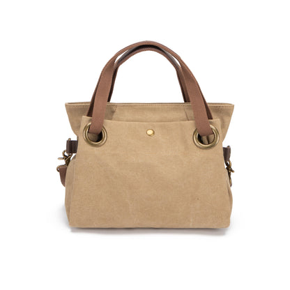 Bettershinning™ Jardin Noir
