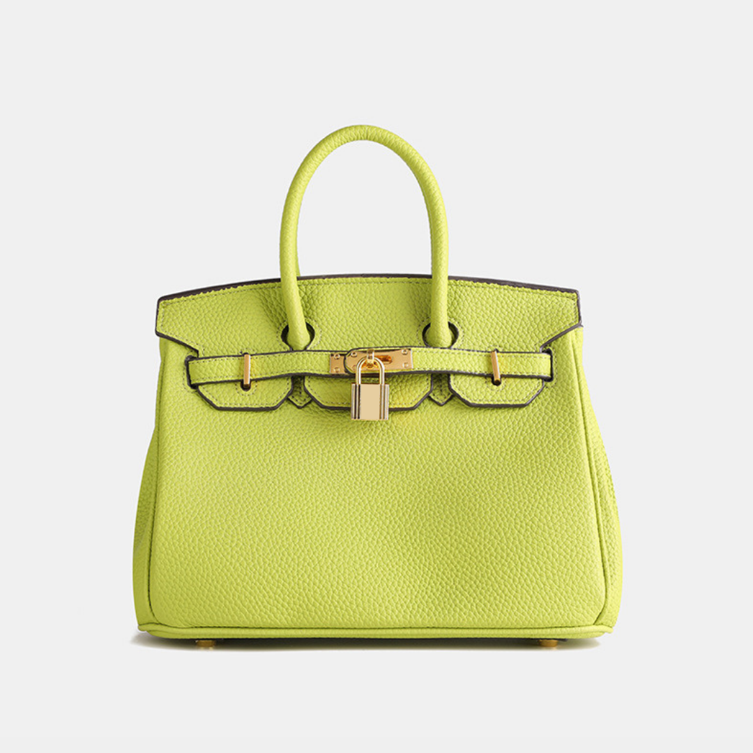 Bettershinning™ Warkin Bags