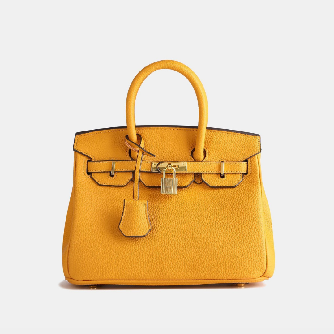 Bettershinning™ Warkin Bags