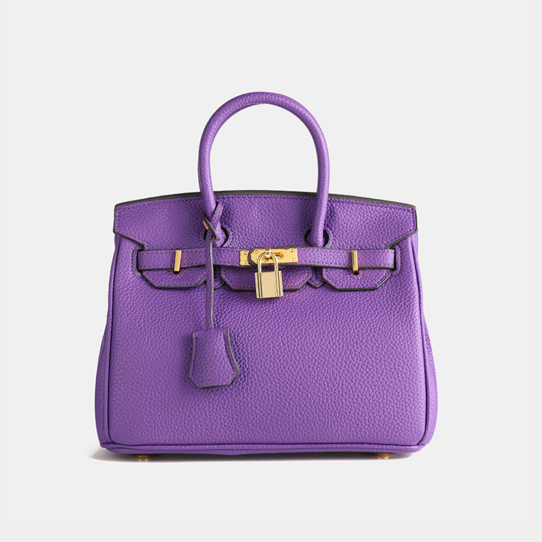 Bettershinning™ Warkin Bags