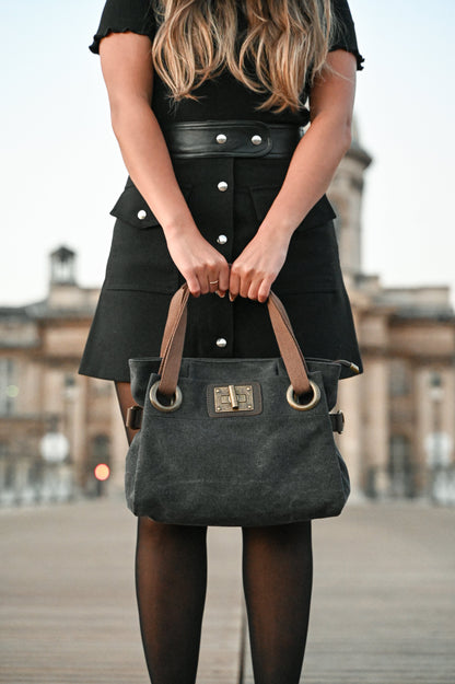 Bettershinning™ Jardin Noir