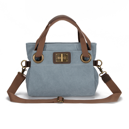 Bettershinning™ Jardin Noir