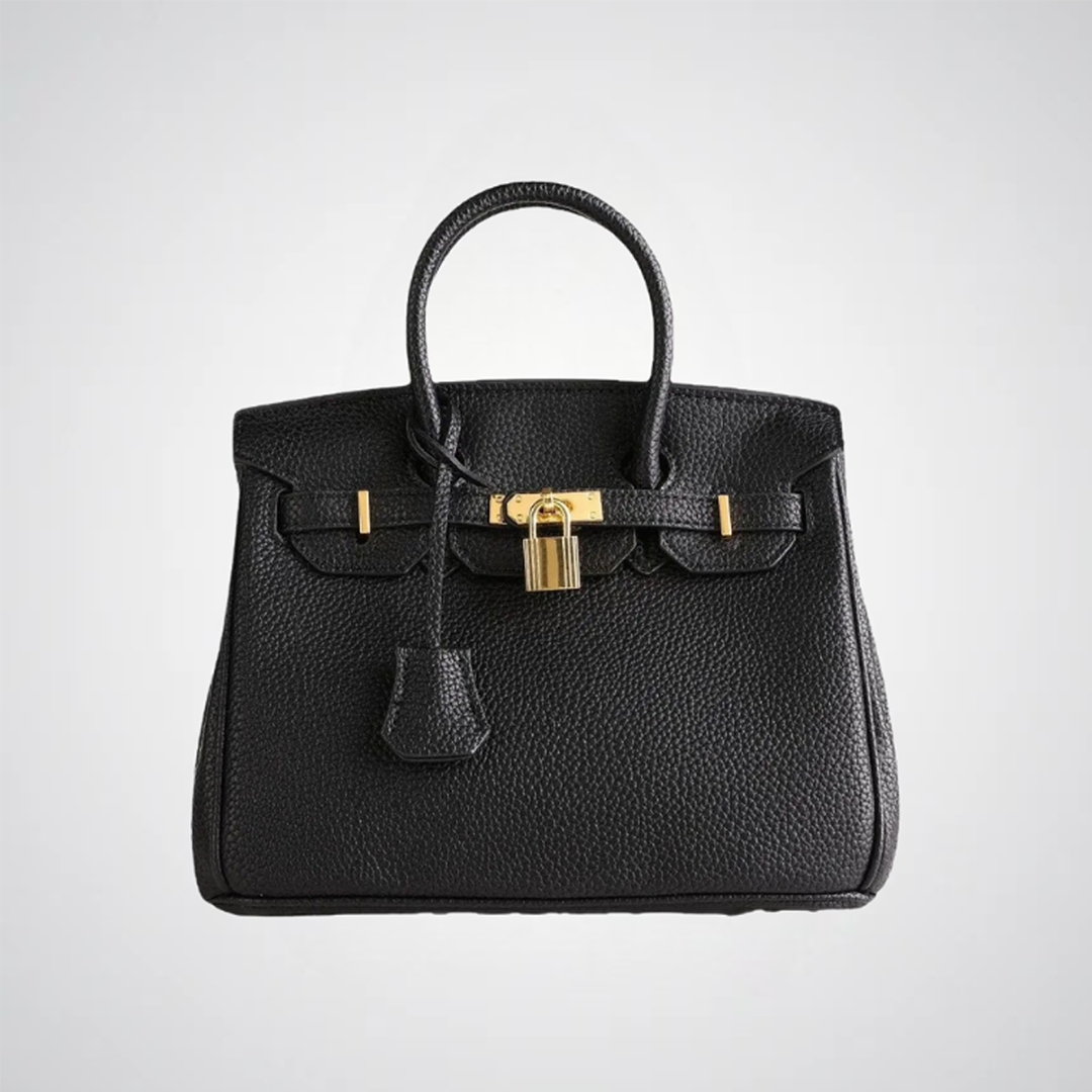Bettershinning™ Warkin Bags