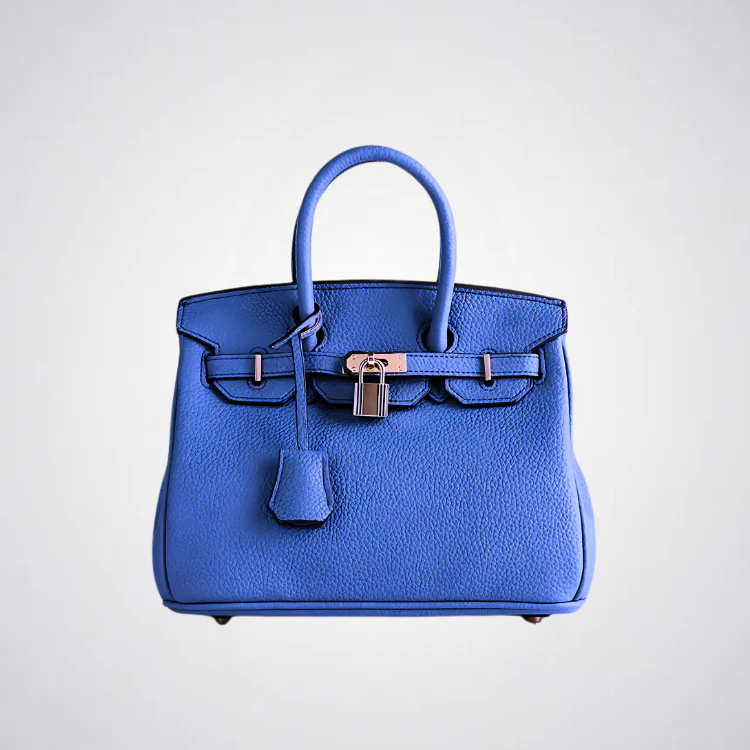 Bettershinning™ Warkin Bags