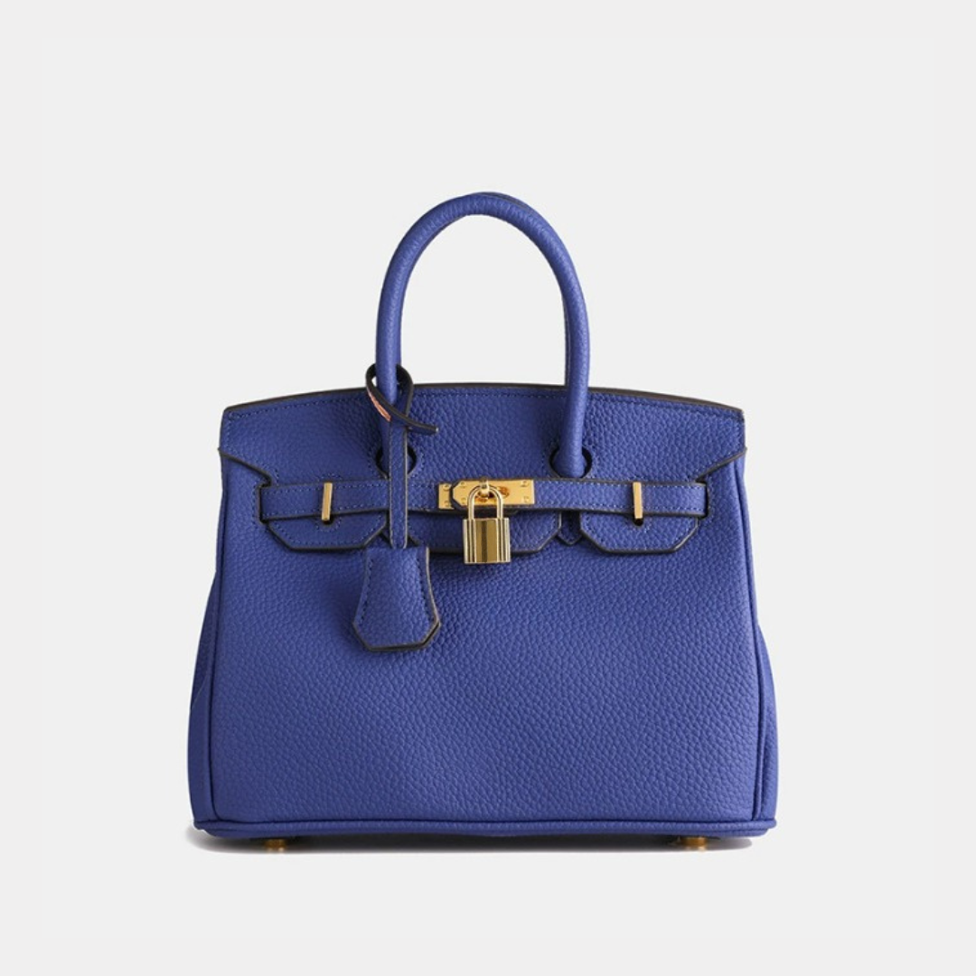Bettershinning™ Warkin Bags