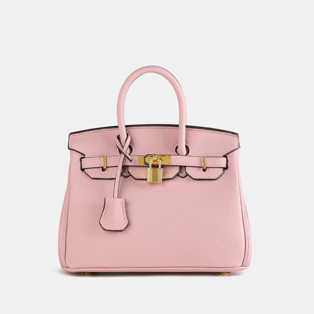 Bettershinning™ Warkin Bags