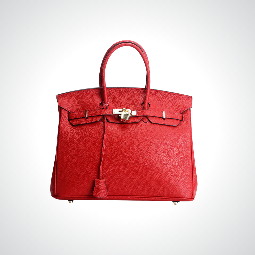 Bettershinning™ Warkin Bags